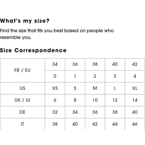 Sandro Pinelle Smocked Floral Mini Dress Blue Violet 40 UK or 8 US - Picture 10 of 10